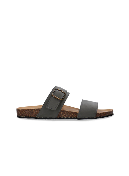 Rawa Sandal