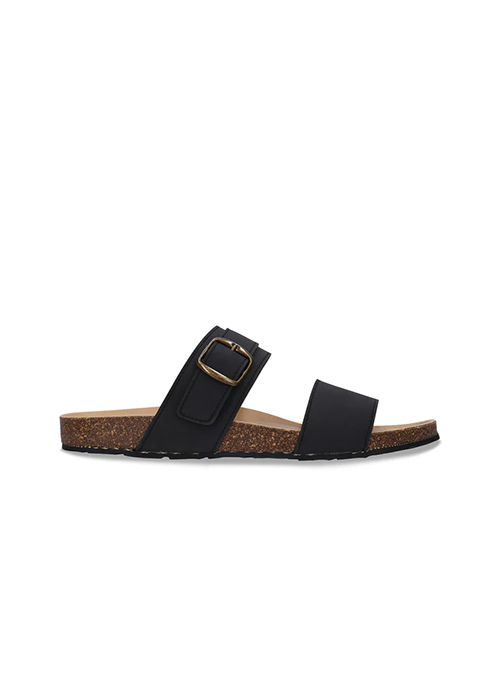 Rawa Sandal