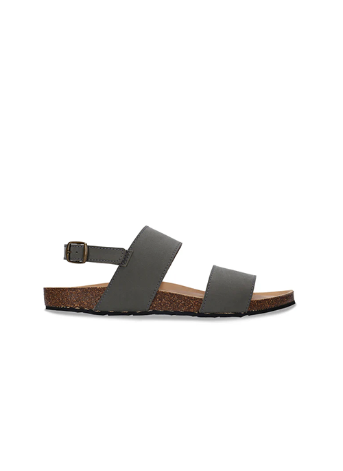 Savai Sandal