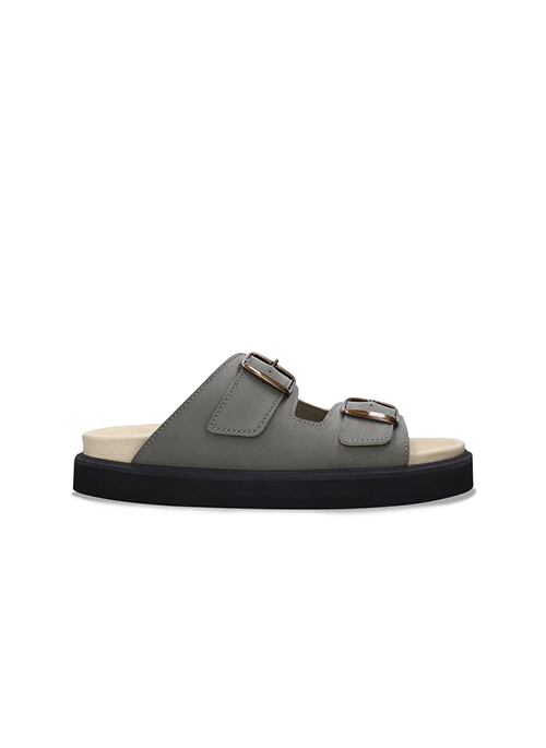 Darku Sandals