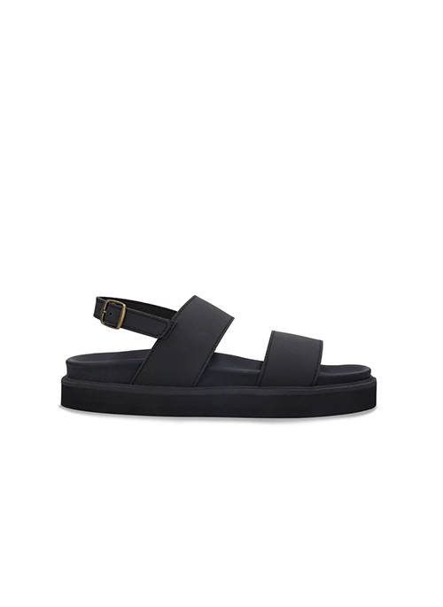 Palau Sandals