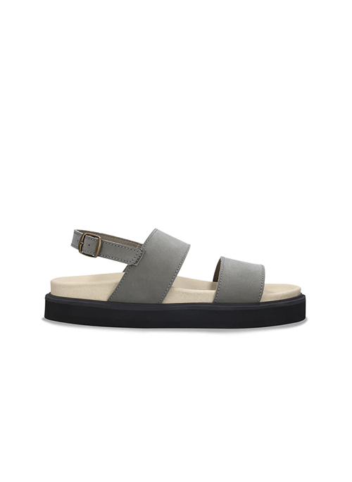 Palau Sandals