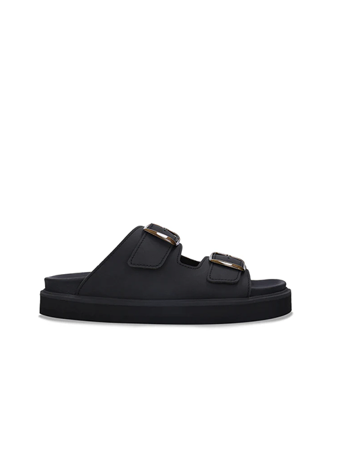 Darku Sandals