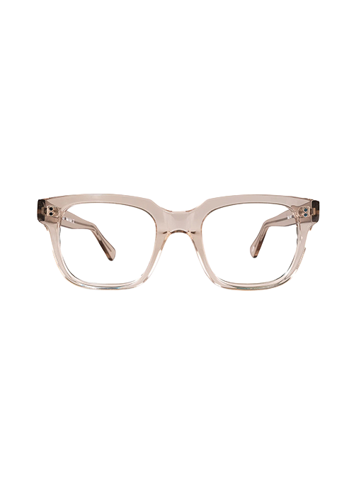 Lincoln Glasses