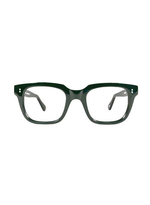 BENNY'S EYEWEAR