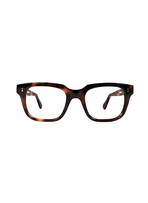 Lincoln Glasses
