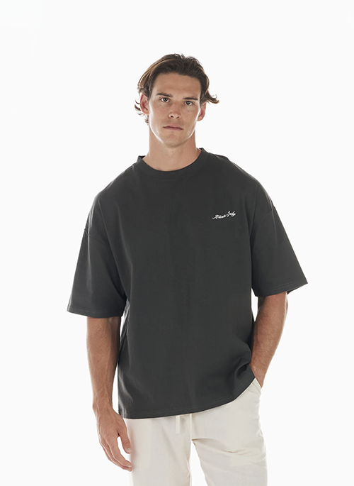 Sunclub T-Shirt