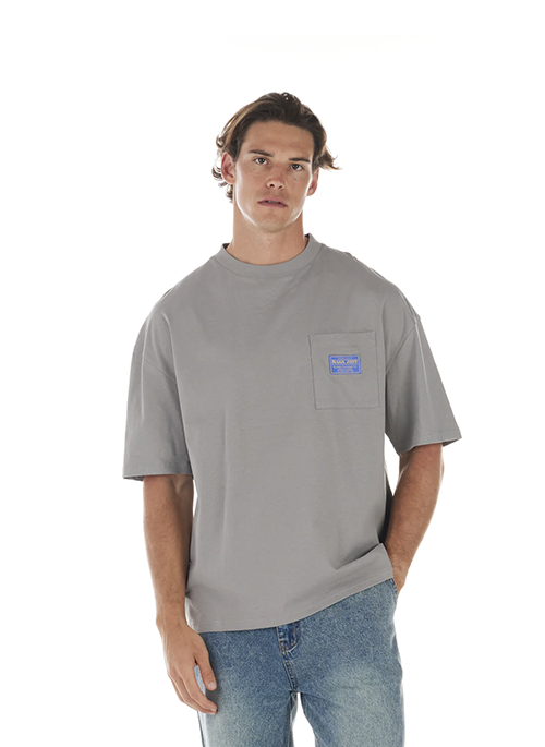 Evan T-Shirt