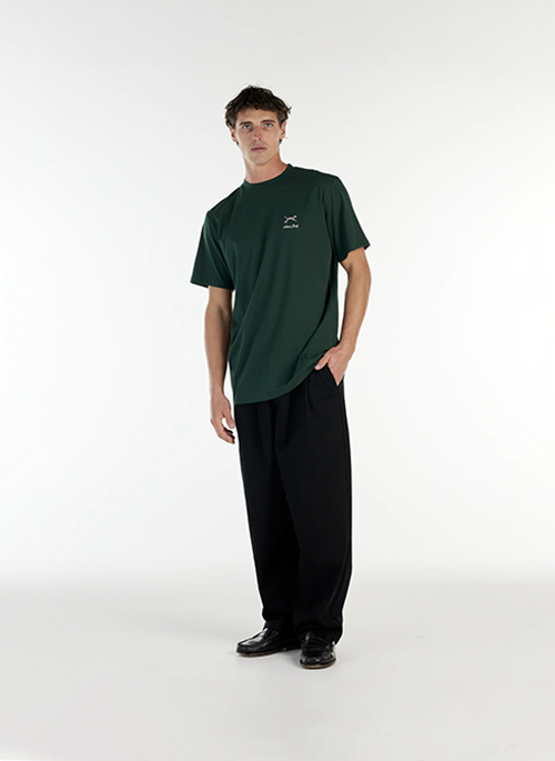 Charles T-Shirt