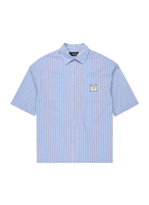 Harvey Shirt