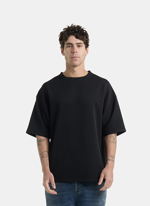 Roxford T-Shirt