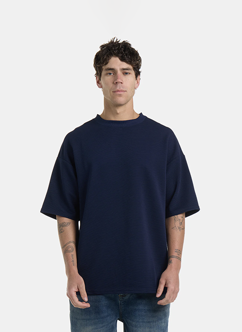 Roxford T-Shirt