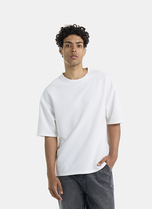 Roxford T-Shirt