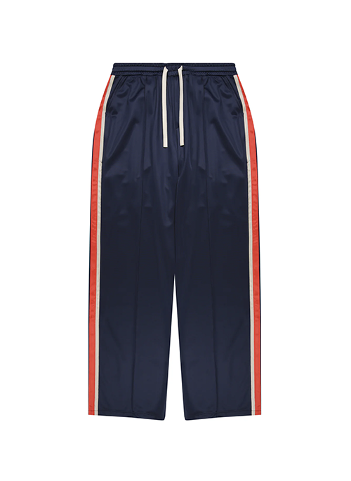 Canopy Trackpant