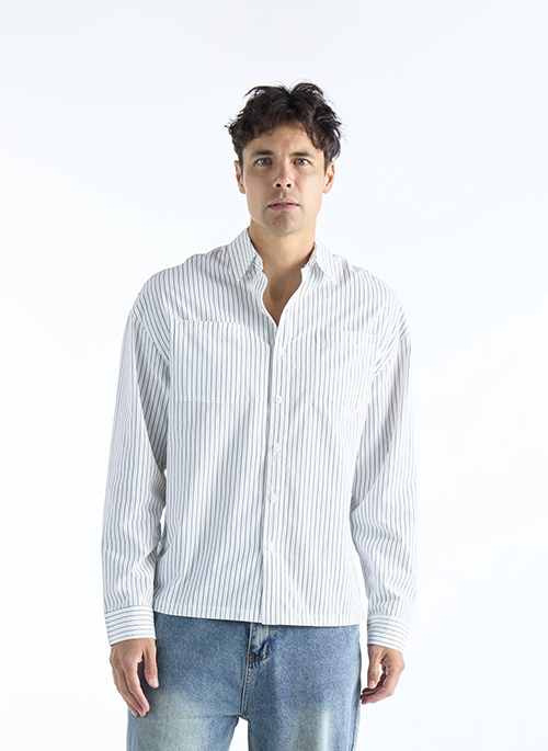 Main Shirt