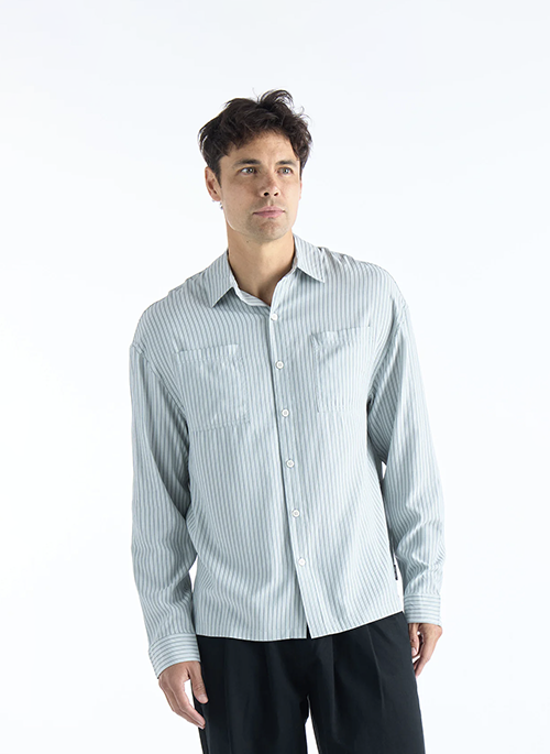Main Shirt