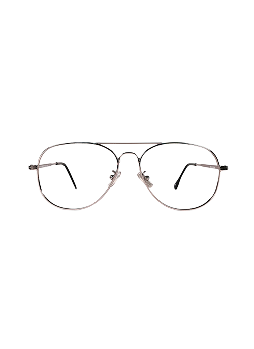 Johnson Glasses