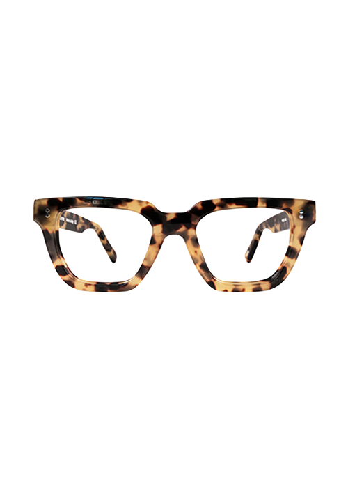 Oliver Glasses