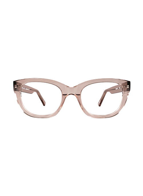 Lucia Glasses