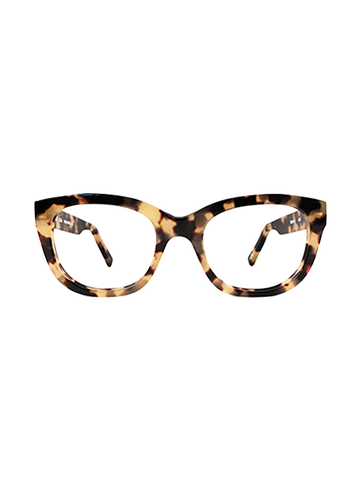 Lucia Glasses