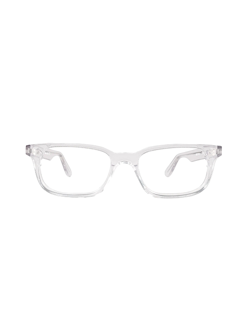 Charles Reading Glasses