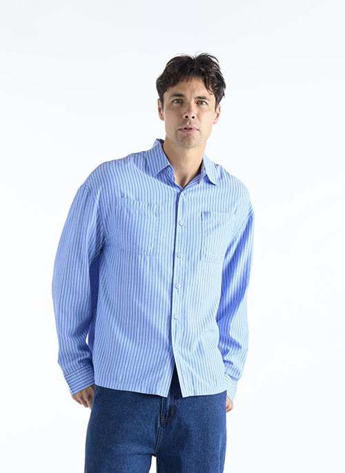 Main Shirt