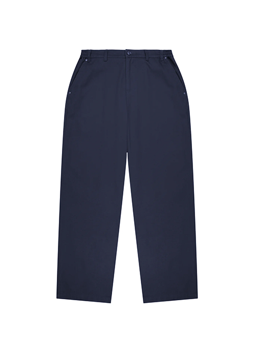 Vincent Drill Pant