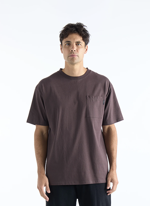 Ascott T-Shirt