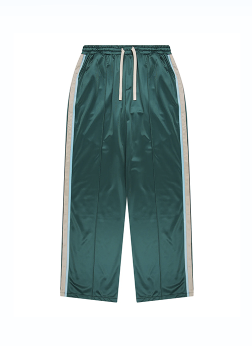 Canopy Trackpant