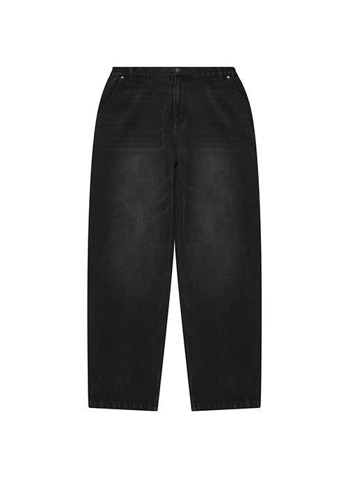 Vincent Denim