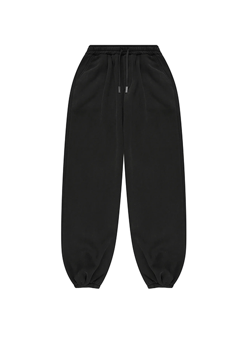Venice Trackpant