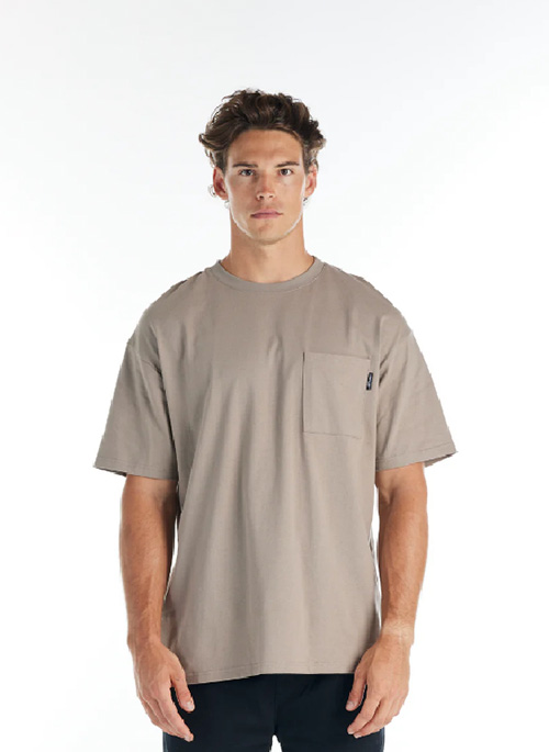Ascott T-Shirt