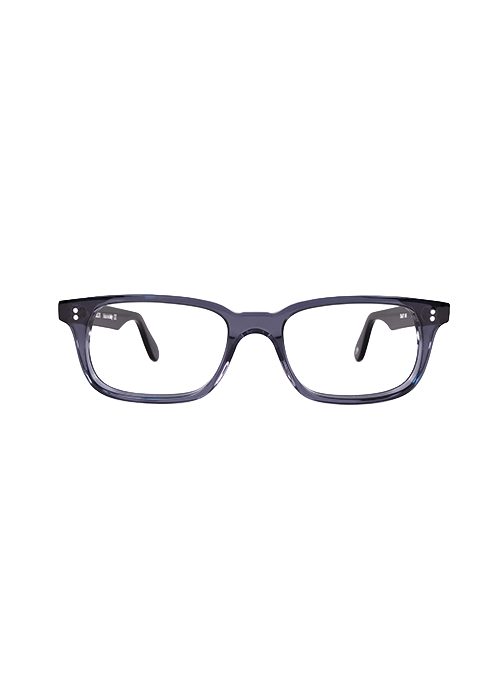 Charles Glasses