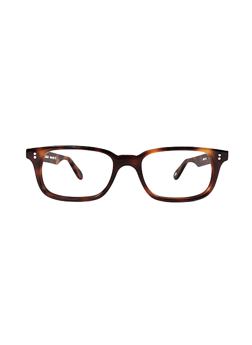 Charles Reading Glasses