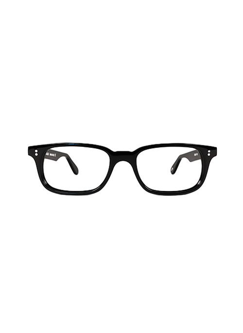 Charles Glasses
