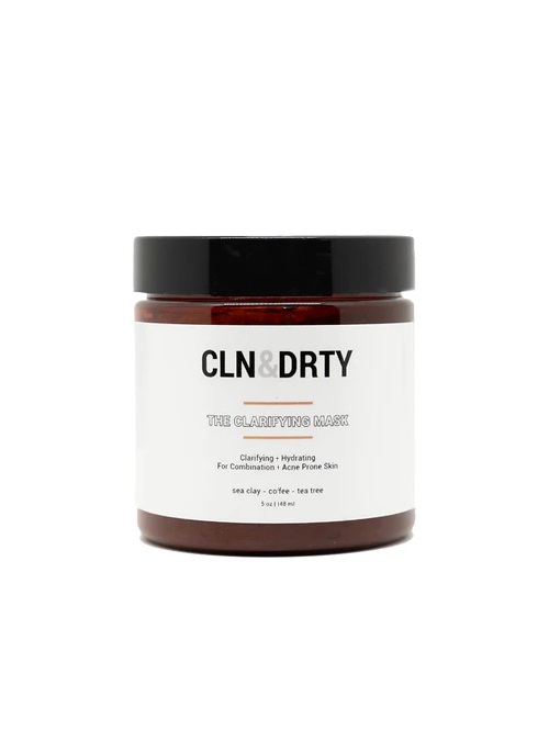 The Acne Solution