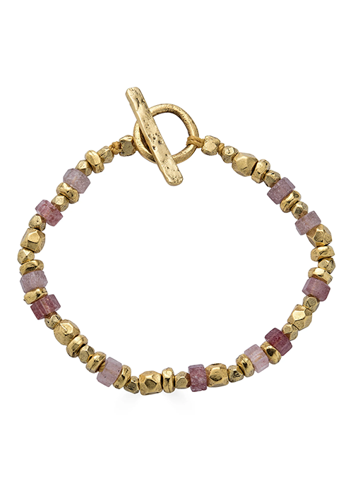 Bead Bracelet