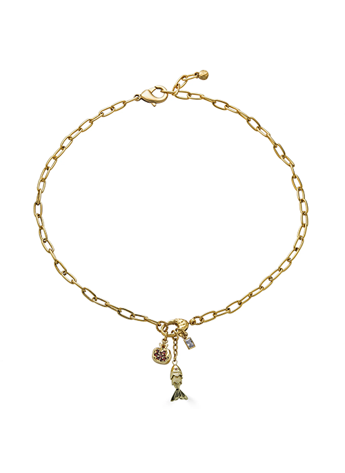 LONI PAUL JEWELRY