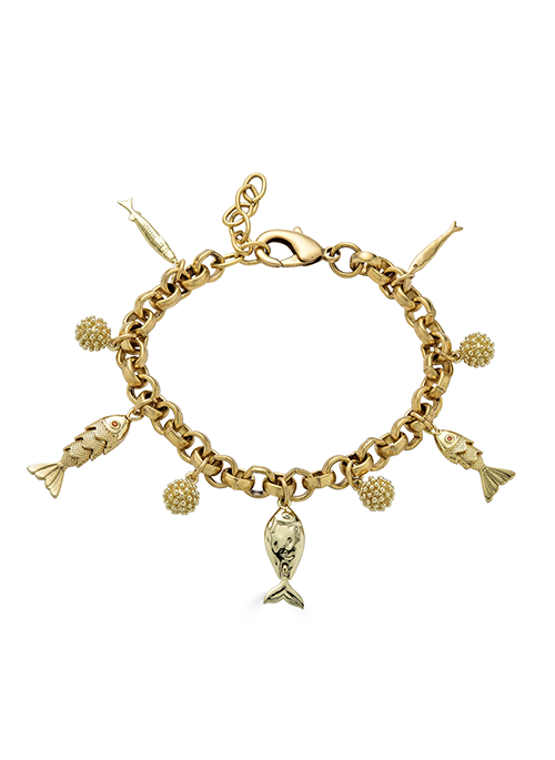 LONI PAUL JEWELRY