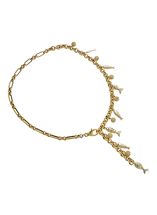 LONI PAUL JEWELRY
