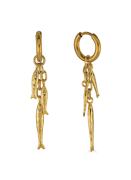 LONI PAUL JEWELRY