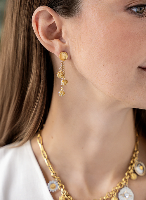 LONI PAUL JEWELRY