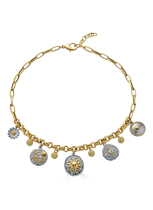 LONI PAUL JEWELRY