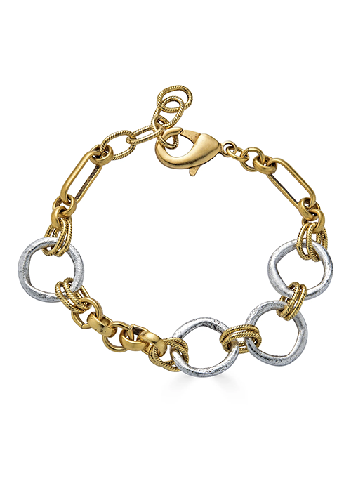 LONI PAUL JEWELRY