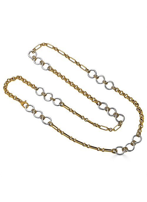 LONI PAUL JEWELRY