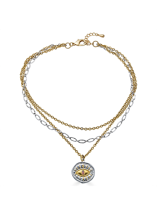 LONI PAUL JEWELRY