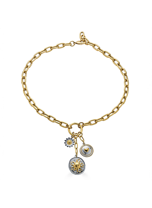 LONI PAUL JEWELRY