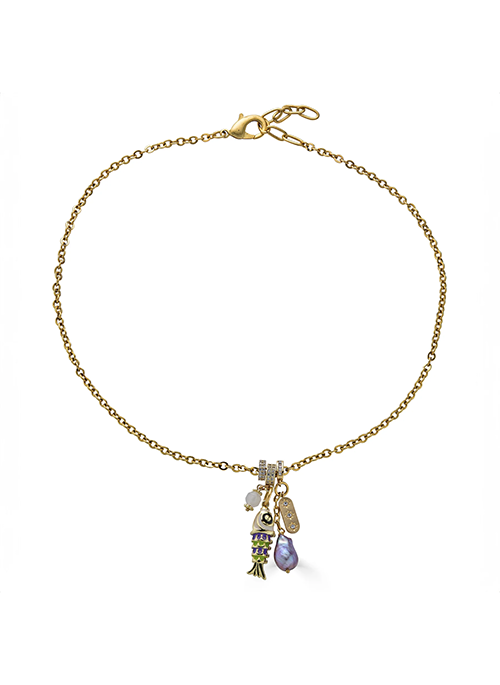 LONI PAUL JEWELRY