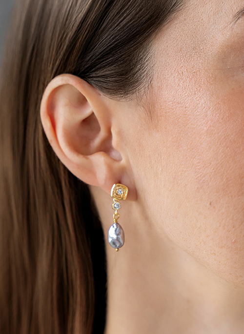 LONI PAUL JEWELRY