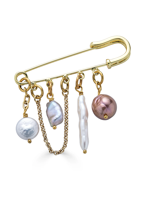 LONI PAUL JEWELRY